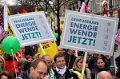Energiewende   081